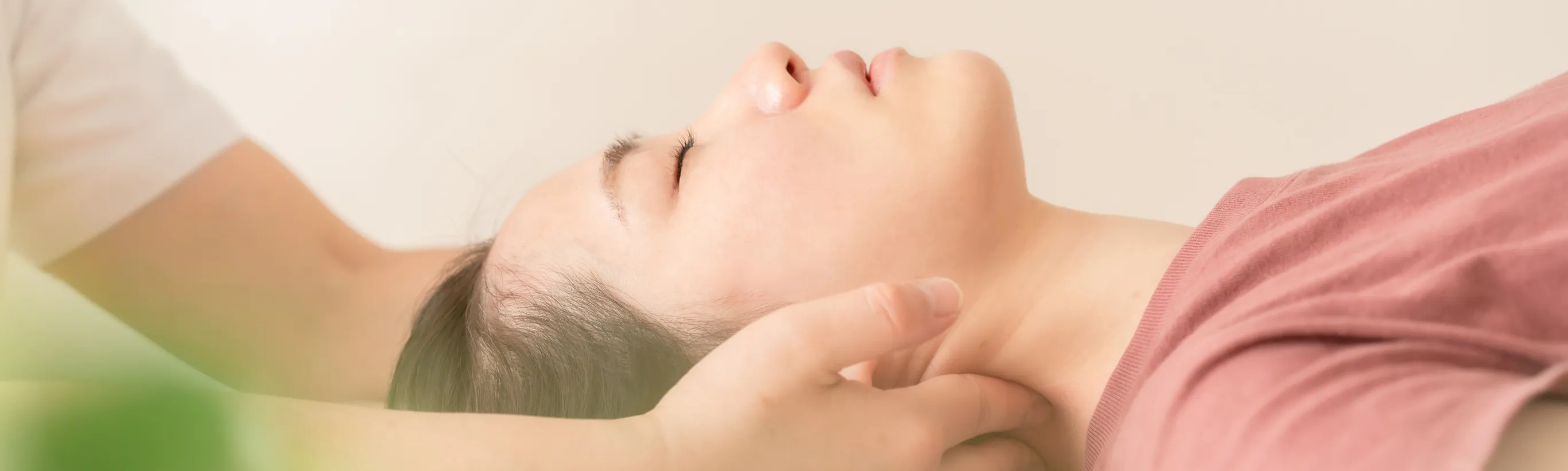 BEAR HUG メインビジュアル